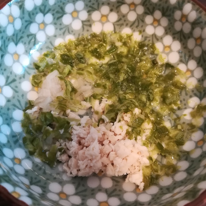 離乳食中期 ささみとオクラのもやしナムル レシピ 作り方 By もん1223 楽天レシピ 離乳食中期 ささみとオクラのもやしナムル レシピ 作り方 By もん1223 楽天レシピ